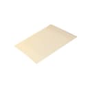 t-Global Technology L37-3S-150-150-3.0-0