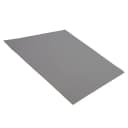 t-Global Technology L37-5-320-320-0.3-0