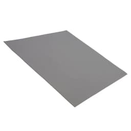 t-Global Technology L37-5-320-320-0.5-1A