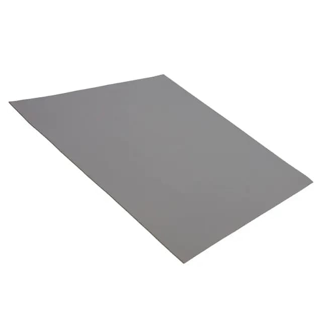 t-Global Technology L37-5-320-320-0.3-0