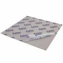 t-Global Technology L37-5-150-150-0.5-2A