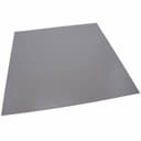 t-Global Technology L37-5-320-320-1.0-0