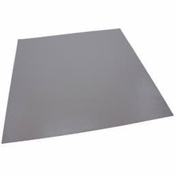 t-Global Technology L37-5-320-320-1.0-0