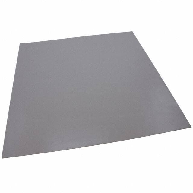 t-Global Technology L37-5-320-320-1.0-0