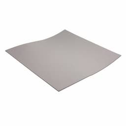t-Global Technology L37-5-320-320-3.0-1A