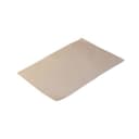 t-Global Technology L37-5-640-320-10.0-0