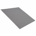 t-Global Technology L37-5S-150-150-0.5-0