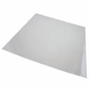 t-Global Technology LI2000-320-320-0.25-0