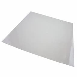 LI2000-320-320-0.25-0t-Global Technology