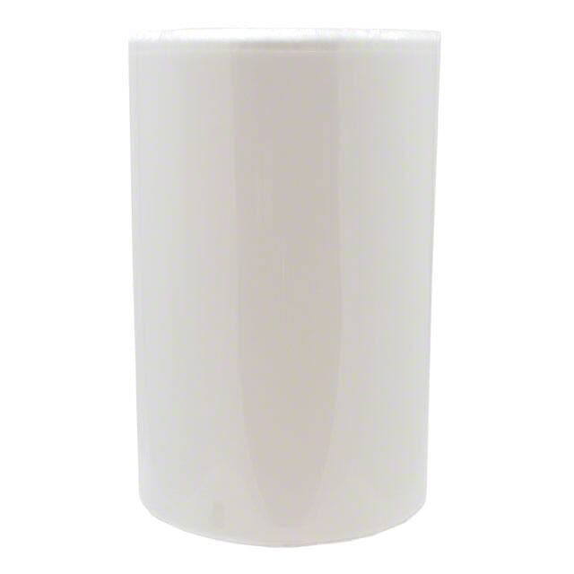 t-Global Technology LI2000-50M-320-0.25