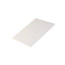 t-Global Technology LI2000A-100-100-0.2-0