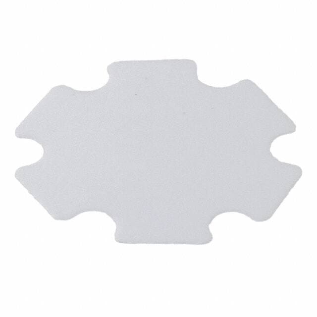 t-Global Technology LP0001/01-LI2000-0.15