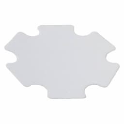 t-Global Technology LP0001/01-LI2000A-0.2