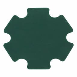 t-Global Technology LP0001/01-LI98-0.25