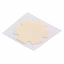 t-Global Technology LP0001/01-PC99-0.06