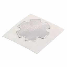 t-Global Technology LP0001/01-PC99AL-0.1