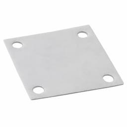 t-Global Technology LP0002/01-H48-6G-0.3-2A