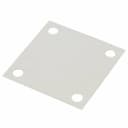 t-Global Technology LP0002/01-PC99-0.06
