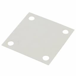 t-Global Technology LP0002/01-PC99-0.06