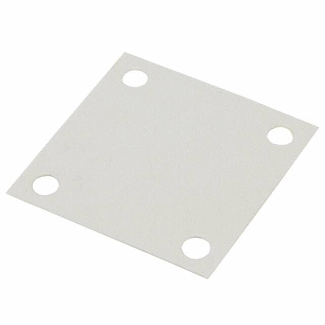 t-Global Technology LP0002/01-PC99-0.06