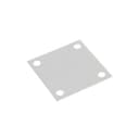 t-Global Technology LP0002/01-TI900-0.12