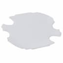 t-Global Technology LP0003/01-LI2000A-0.2