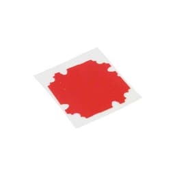 t-Global Technology LP0003/01-LI98-0.15
