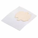 t-Global Technology LP0003/01-PC99-0.06