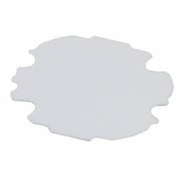 t-Global Technology LP0004/01-LI2000-0.15