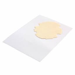 t-Global Technology LP0004/01-PC99-0.12