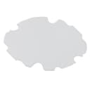 t-Global Technology LP0005/01-LI2000-0.15