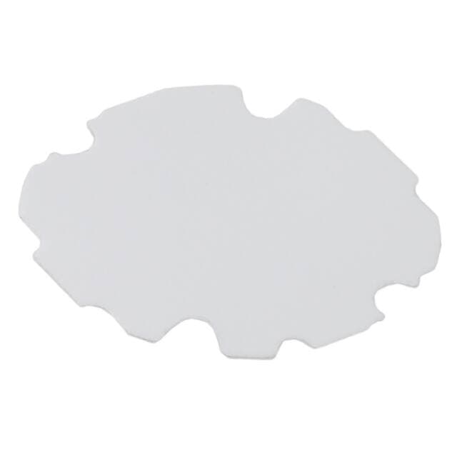t-Global Technology LP0005/01-LI2000-0.15