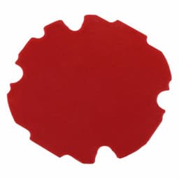 t-Global Technology LP0005/01-LI98-0.15