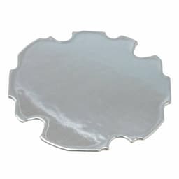t-Global Technology LP0005/01-PC99AL-0.1