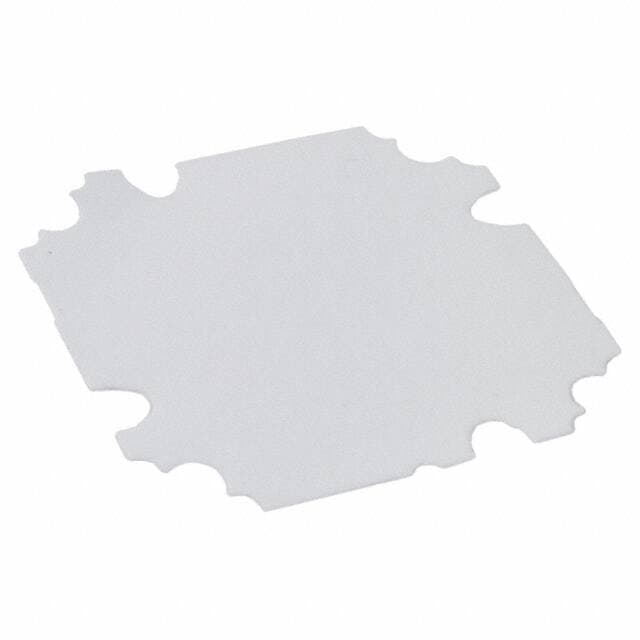 t-Global Technology LP0006/01-LI2000A-0.2