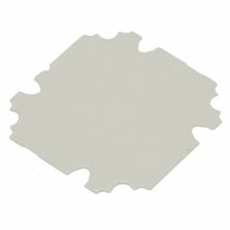 t-Global Technology LP0006/01-PC99-0.12