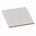 t-Global Technology LP0007/01-L37-3F-0.25-2A