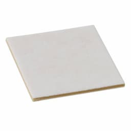 t-Global Technology LP0007/01-L37-3F-0.3-2A
