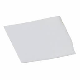 t-Global Technology LP0007/01-LI2000-0.25
