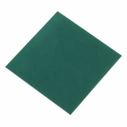 t-Global Technology LP0007/01-LI98-0.25