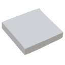 t-Global Technology PC93-25-25-5