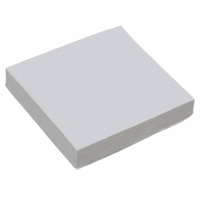 t-Global Technology PC93-25-25-5
