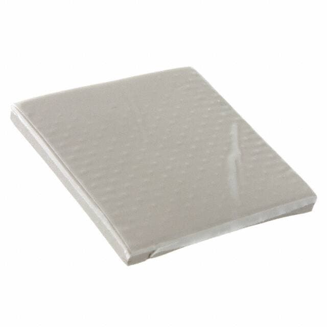 t-Global Technology PC93-30-30-3