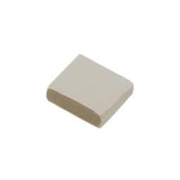 t-Global Technology PC93-5-5-2