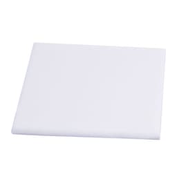 t-Global Technology PC96-230-230-2