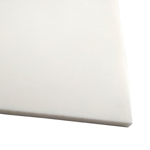 t-Global Technology PC98-230-230-2.5