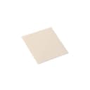 t-Global Technology PC99-100-100-0.06-0
