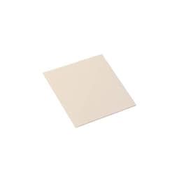 t-Global Technology PC99-300-300-0.12-0