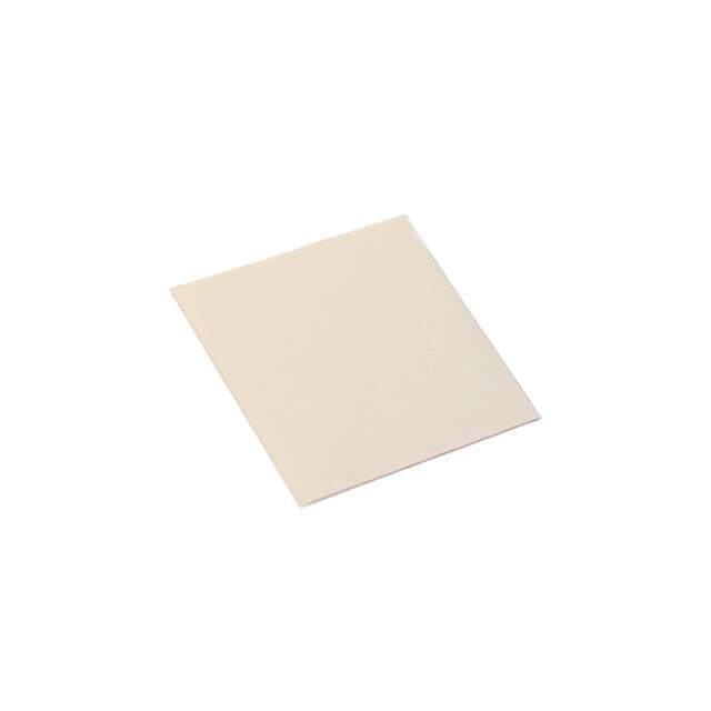 t-Global Technology PC99-100-100-0.06-0