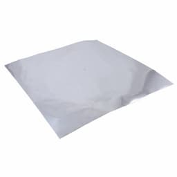 t-Global Technology PC99AL-300-300-0.1-0